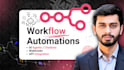 build automated lead generation ai agents using n8n