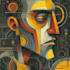 do illustration expresionism art, graffity, abstract
