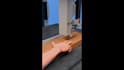 create viral 3d videos like zack d films for you tube shorts and tiktok