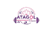 design boutique fitness studio logo