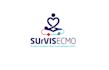 create improve healthcare children logo