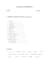 engaging math worksheets for middle school students