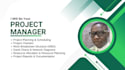 design professional gantt charts in ms project