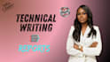 proofread and edit your technical writing  and reports for clarity