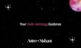 answer your questions using vedic astrology