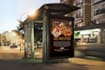design eye catching posters, resumes, and business cards
