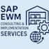 provide sap ewm consulting and implement solutions