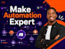 make com automation make com made com automation api make scenario creatomate