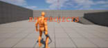 teach you game development