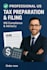 file your taxes, form 5471, 1040