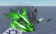 create custom roblox vfx and particle effects for your game