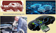 add backlink from a automotive software testing website