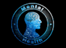 do neuro, brain, pharmacy, clinics and sciences logo