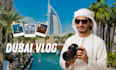 design youtube thumbnails for any niche