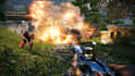 build your unreal engine game online multiplayer game level design 3d animation