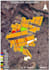 do accurate parcel mapping and georeferencing