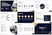 design thesis defense dissertation and academic presentation