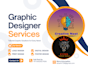 premium and creative poster designs