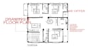 provide architectural drafting and house plan design