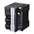 do plc programming and troubleshooting, hmi design