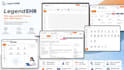 develop advance hipaa compliant healthcare solutions