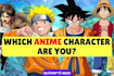 make your character design sprite sheet