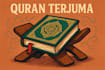 teach you quran with tarjuma
