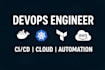 help docker, kubernetes, devops, aws, gcp, azure, deploy applications, ai