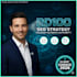 do rd100 SEO strategy with 100 unique referring domains