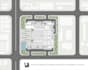 create high quality architectural master plan