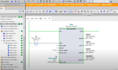 develop siemens plc and hmi projects in tia portal