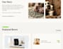 be your full stack developer for any app or website