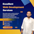 be full stack developer