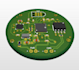 do professional schematic and pcb design layout with technical expertise