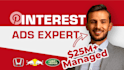 run pinterest ads for leads and sales