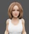 stylized cartoon 3d characters nsfw