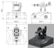 make 3d models of product