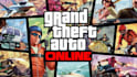 mod your gta 5 online PC enhanced account