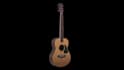 do cgi 3d guitar animation 3d modeling 3d product animation 3d music animation