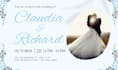 provide professional wedding video editing for couples