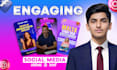 create engaging reels and social media video edits