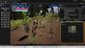 develop and optimize your unreal engine game