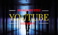 write indepth youtube documentary style video scripts