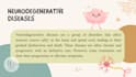 design professional 10 slides medical  presentation