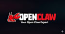 develop advanced openclaw skills including trading