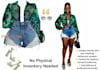 create an ai influencer video to promote your fashion brand