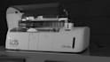 modelado 3d y renderizado de objetos