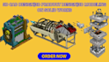 do 3d cad design and 3d product design using solidworks