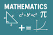 tutor you in calculus algebra geometry pre calculus