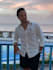 deliver authentic male ugc videos